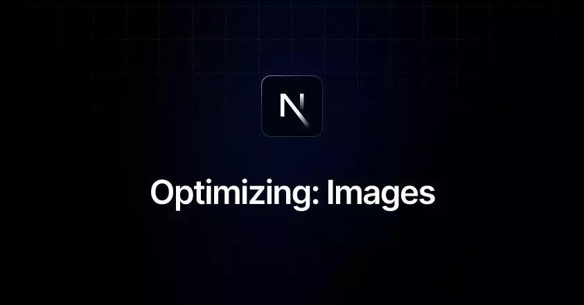 Cover image for Next.js, Vercel, dan sharp: Pertarungan Tak Terlihat di Balik Optimasi Gambar